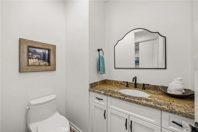 38648 Bears Paw Dr., Murrieta, CA 92562