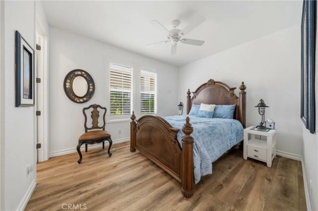 38648 Bears Paw Dr., Murrieta, CA 92562