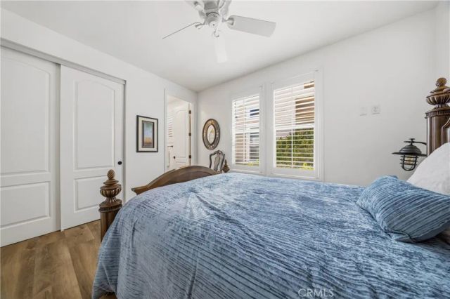 38648 Bears Paw Dr., Murrieta, CA 92562