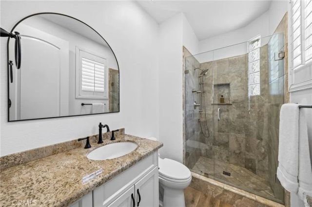 38648 Bears Paw Dr., Murrieta, CA 92562