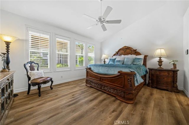 38648 Bears Paw Dr., Murrieta, CA 92562