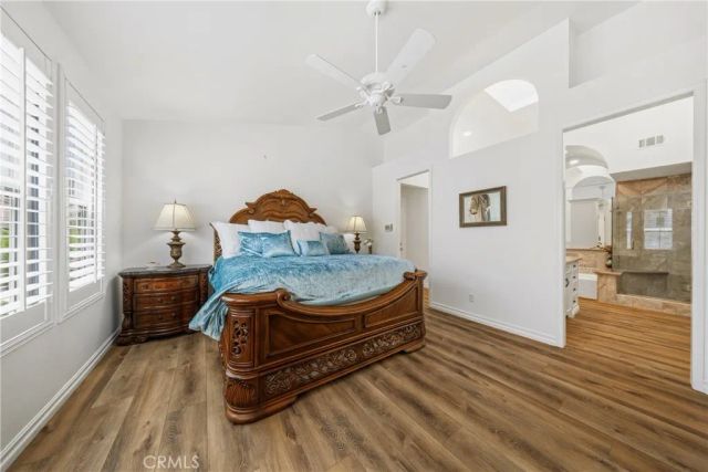 38648 Bears Paw Dr., Murrieta, CA 92562