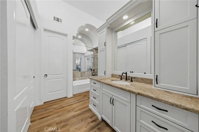 38648 Bears Paw Dr., Murrieta, CA 92562