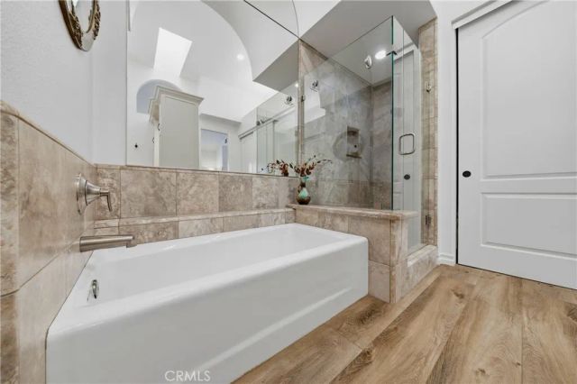 38648 Bears Paw Dr., Murrieta, CA 92562