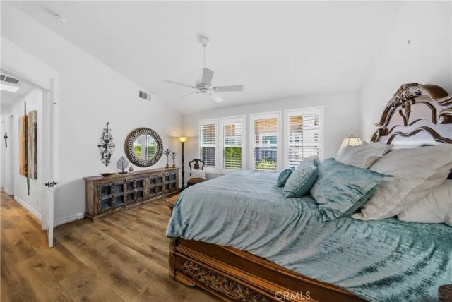 38648 Bears Paw Dr., Murrieta, CA 92562