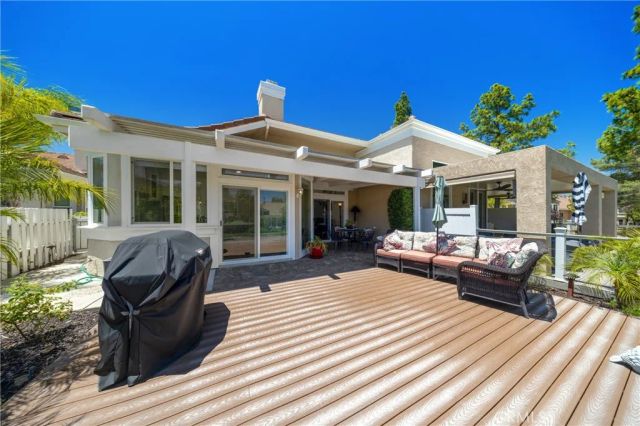 38648 Bears Paw Dr., Murrieta, CA 92562