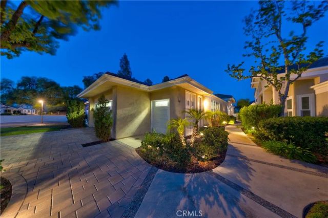 38648 Bears Paw Dr., Murrieta, CA 92562