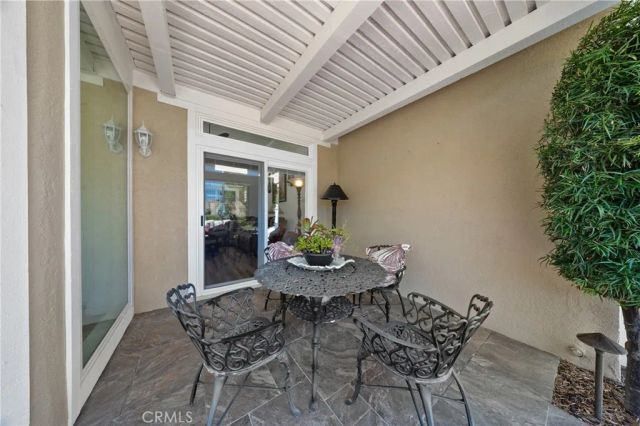 38648 Bears Paw Dr., Murrieta, CA 92562
