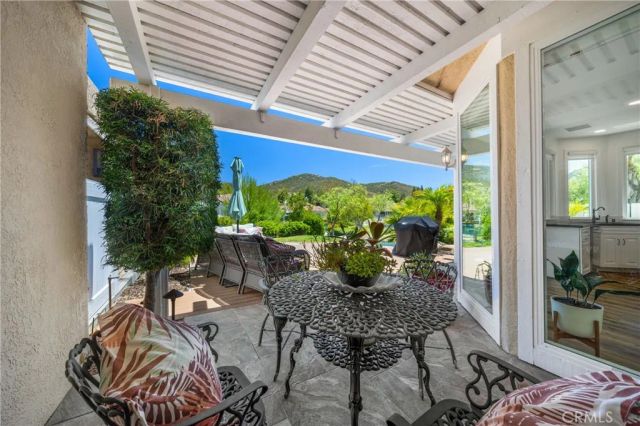 38648 Bears Paw Dr., Murrieta, CA 92562