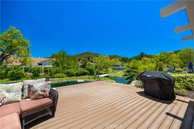 38648 Bears Paw Dr., Murrieta, CA 92562