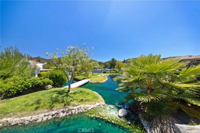 38648 Bears Paw Dr., Murrieta, CA 92562