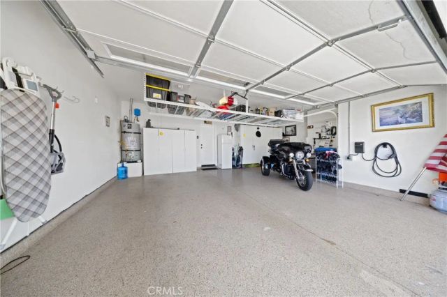 38648 Bears Paw Dr., Murrieta, CA 92562