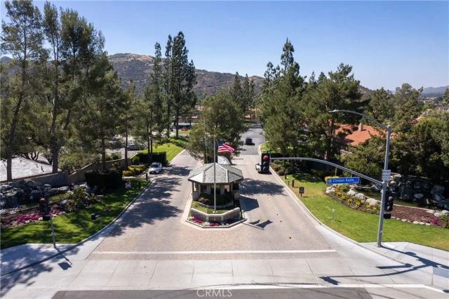 38648 Bears Paw Dr., Murrieta, CA 92562