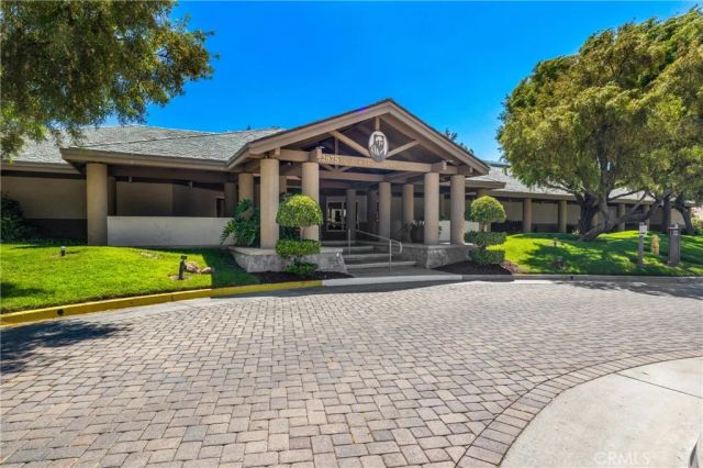 38648 Bears Paw Dr., Murrieta, CA 92562