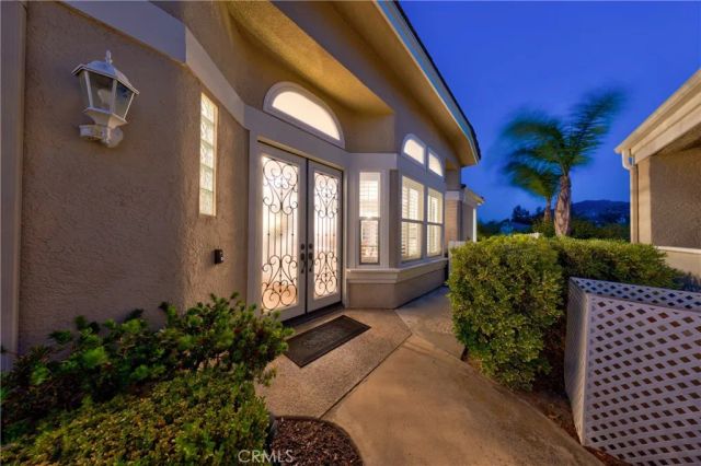 38648 Bears Paw Dr., Murrieta, CA 92562