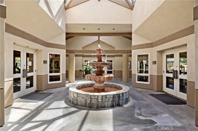 38648 Bears Paw Dr., Murrieta, CA 92562