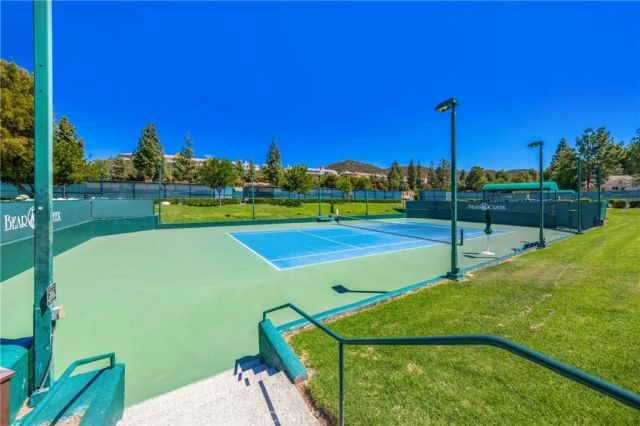 38648 Bears Paw Dr., Murrieta, CA 92562