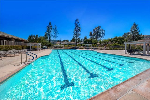 38648 Bears Paw Dr., Murrieta, CA 92562