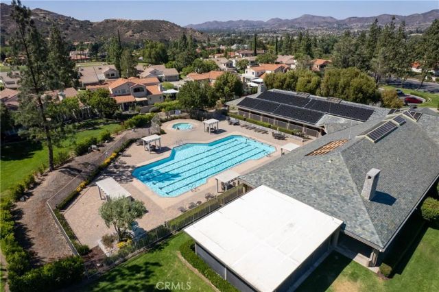 38648 Bears Paw Dr., Murrieta, CA 92562