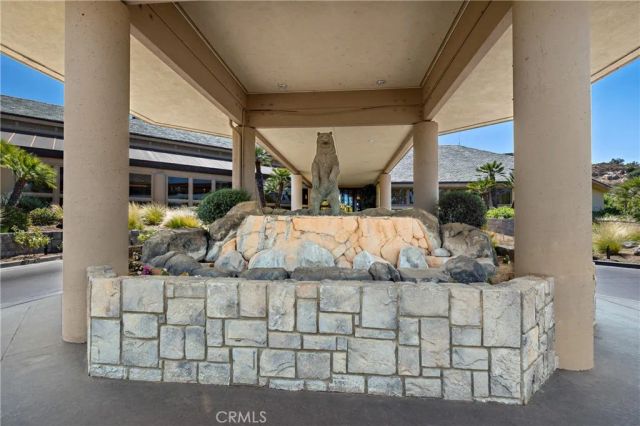 38648 Bears Paw Dr., Murrieta, CA 92562