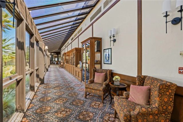 38648 Bears Paw Dr., Murrieta, CA 92562