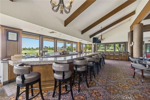 38648 Bears Paw Dr., Murrieta, CA 92562