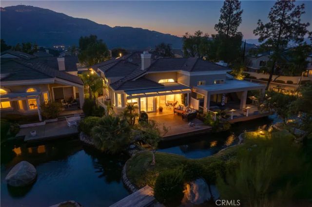 38648 Bears Paw Dr., Murrieta, CA 92562