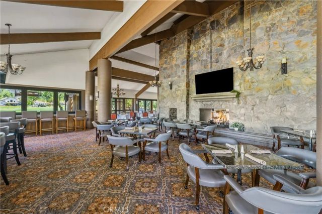 38648 Bears Paw Dr., Murrieta, CA 92562