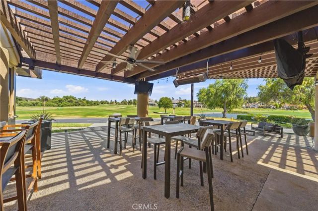 38648 Bears Paw Dr., Murrieta, CA 92562