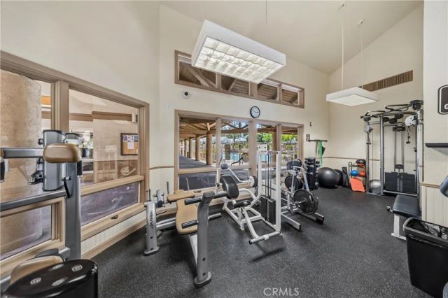 38648 Bears Paw Dr., Murrieta, CA 92562
