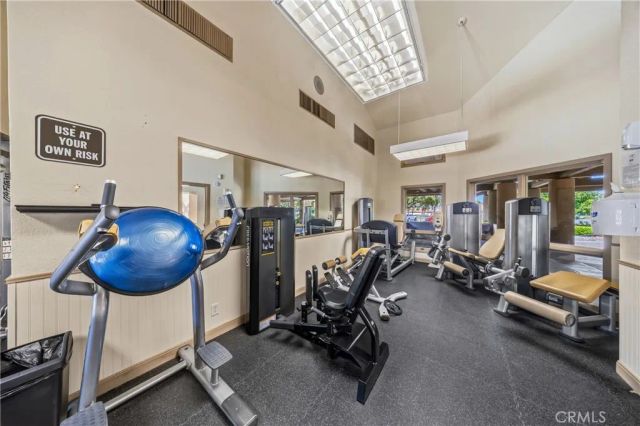 38648 Bears Paw Dr., Murrieta, CA 92562