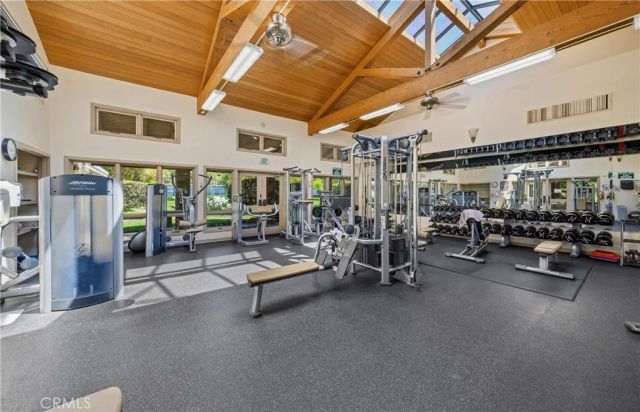 38648 Bears Paw Dr., Murrieta, CA 92562