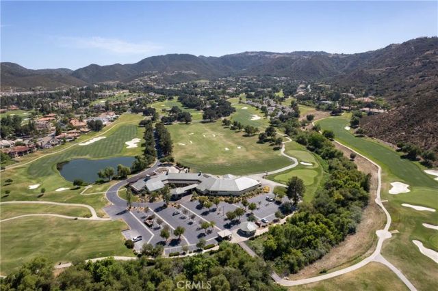 38648 Bears Paw Dr., Murrieta, CA 92562
