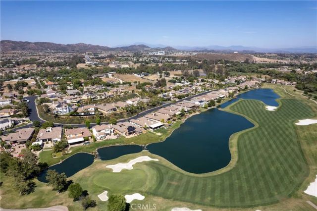 38648 Bears Paw Dr., Murrieta, CA 92562