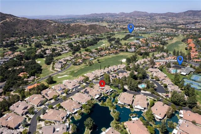 38648 Bears Paw Dr., Murrieta, CA 92562