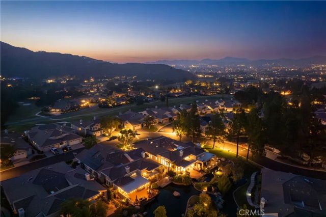 38648 Bears Paw Dr., Murrieta, CA 92562
