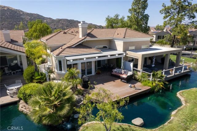 38648 Bears Paw Dr., Murrieta, CA 92562