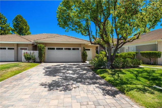 38648 Bears Paw Dr., Murrieta, CA 92562