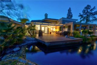 38648 Bears Paw Dr., Murrieta, CA 92562