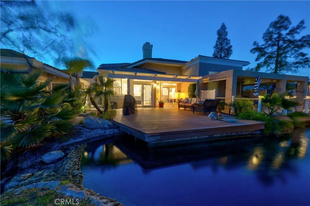 38648 Bears Paw Dr., Murrieta, CA 92562