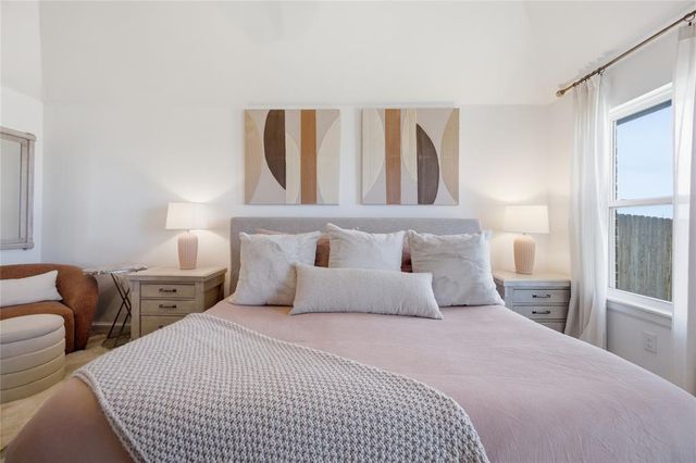 18437 Austin Place, Edmond, OK 73012