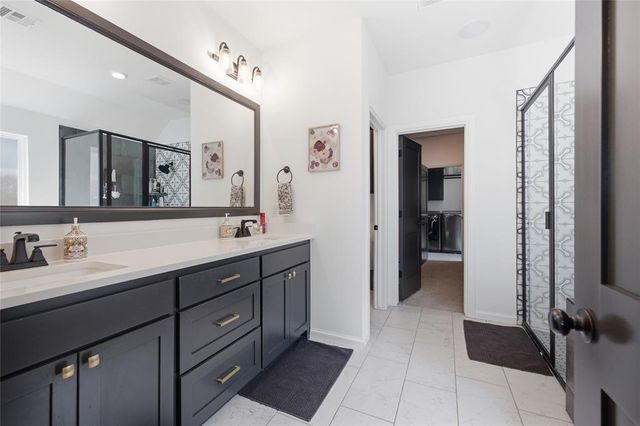 18437 Austin Place, Edmond, OK 73012