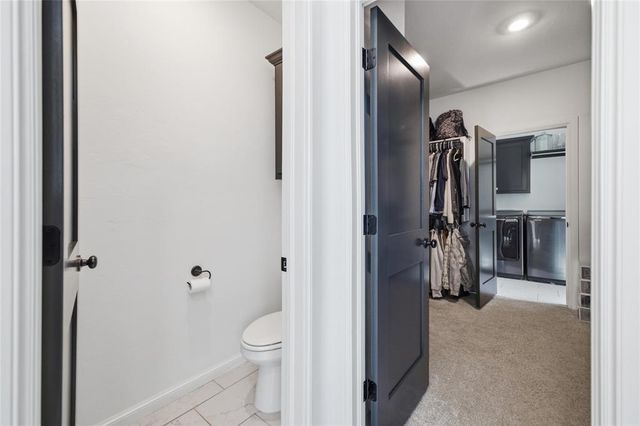 18437 Austin Place, Edmond, OK 73012