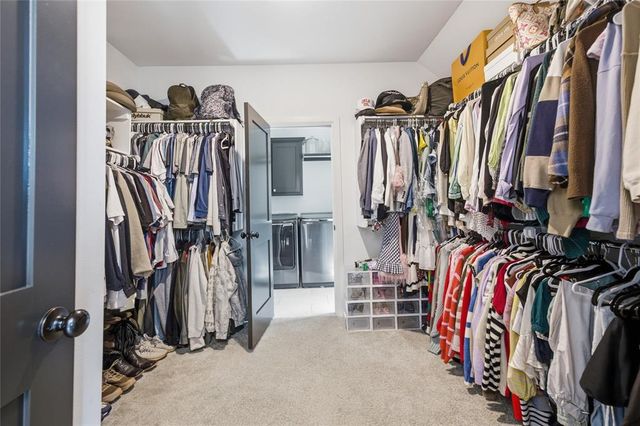 18437 Austin Place, Edmond, OK 73012