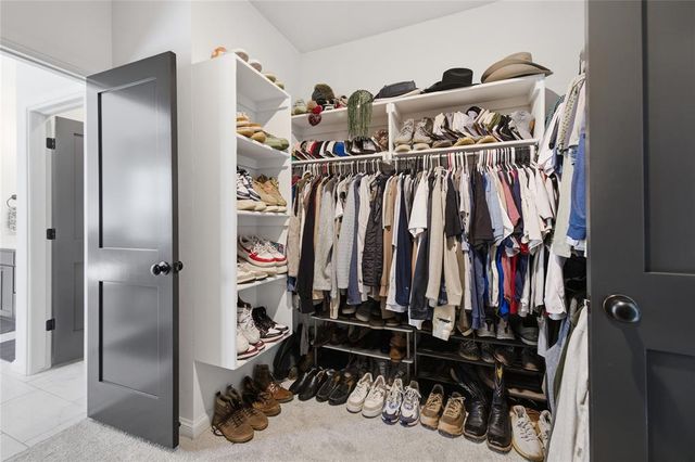 18437 Austin Place, Edmond, OK 73012