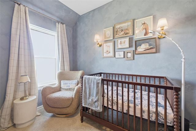 18437 Austin Place, Edmond, OK 73012