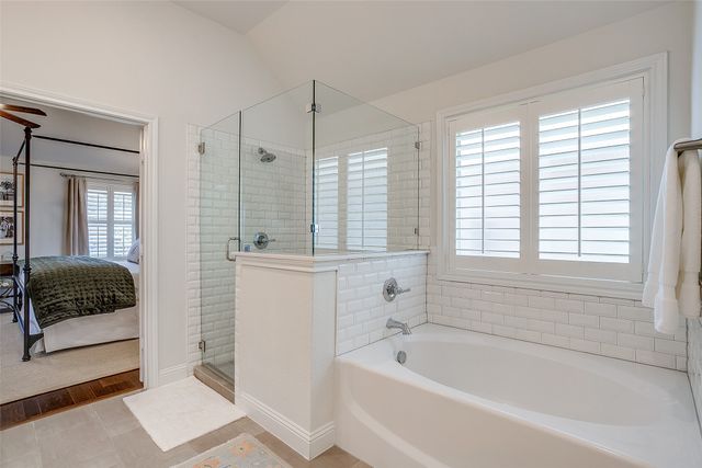 560 Point Vista Drive, Aledo, TX 76008