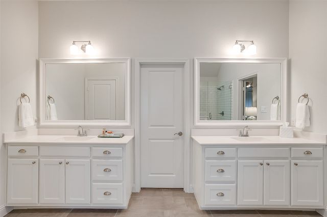 560 Point Vista Drive, Aledo, TX 76008