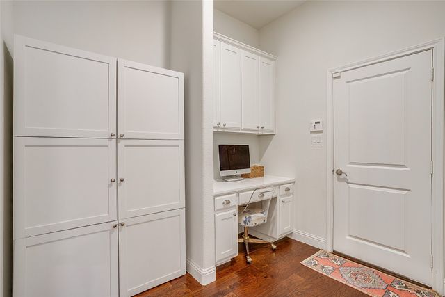 560 Point Vista Drive, Aledo, TX 76008