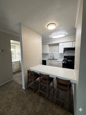 11457 Dennis Road 201, Dallas, TX 75229
